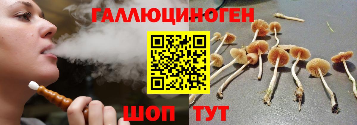 Псилоцибиновые грибы мухоморы Ивантеевка